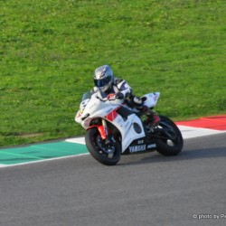 Mugello Ottobre 2012 (251/351)